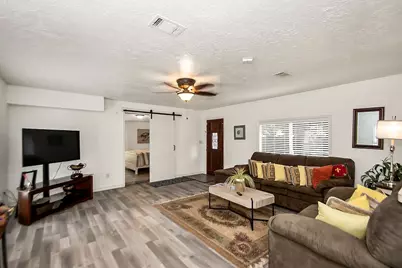 131 5th Street, San Leon, TX 77539 - Photo 13