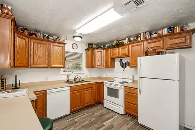 131 5th Street, San Leon, TX 77539 - Photo 19
