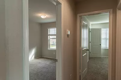 1834 Brady Shores Drive, Richmond, TX 77469 - Photo 39