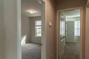 1834 Brady Shores Dr, Richmond, TX 77469 - Photo 39