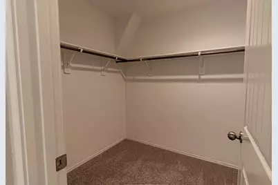 1834 Brady Shores Drive, Richmond, TX 77469 - Photo 31