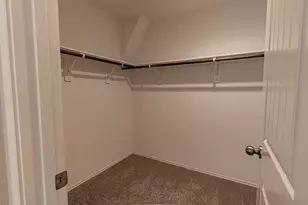 1834 Brady Shores Dr, Richmond, TX 77469 - Photo 31