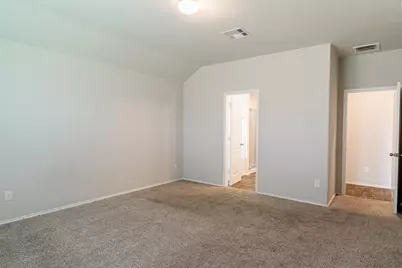 1834 Brady Shores Drive, Richmond, TX 77469 - Photo 27