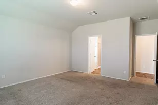 1834 Brady Shores Dr, Richmond, TX 77469 - Photo 27