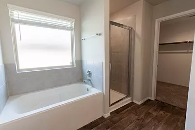 1834 Brady Shores Drive, Richmond, TX 77469 - Photo 33