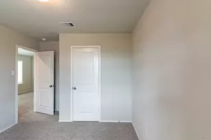 1834 Brady Shores Dr, Richmond, TX 77469 - Photo 41