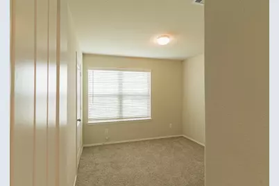 1834 Brady Shores Drive, Richmond, TX 77469 - Photo 43