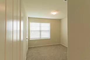 1834 Brady Shores Dr, Richmond, TX 77469 - Photo 43