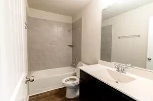 1834 Brady Shores Dr, Richmond, TX 77469 - Photo 17