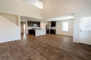 1834 Brady Shores Dr, Richmond, TX 77469 - Photo 25