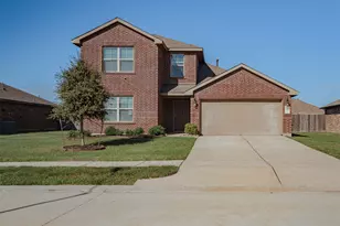 1834 Brady Shores Dr, Richmond, TX 77469 - Photo 7