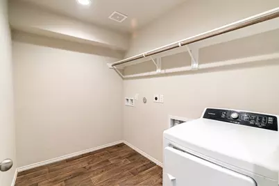 1834 Brady Shores Drive, Richmond, TX 77469 - Photo 15