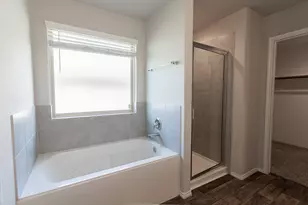 1834 Brady Shores Dr, Richmond, TX 77469 - Photo 29