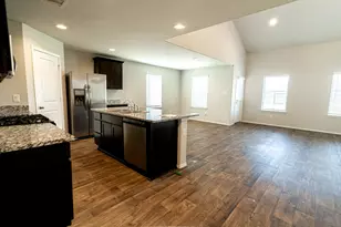 1834 Brady Shores Dr, Richmond, TX 77469 - Photo 21