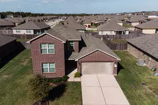 1834 Brady Shores Dr, Richmond, TX 77469 - Photo 3