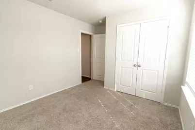 1834 Brady Shores Drive, Richmond, TX 77469 - Photo 19