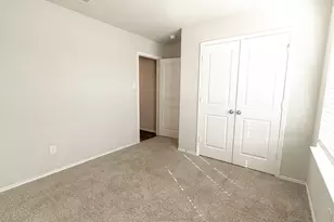 1834 Brady Shores Dr, Richmond, TX 77469 - Photo 19