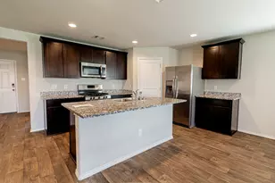 1834 Brady Shores Dr, Richmond, TX 77469 - Photo 23