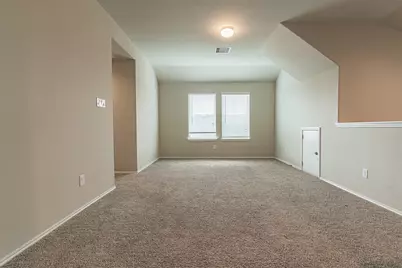 1834 Brady Shores Drive, Richmond, TX 77469 - Photo 35