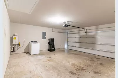 1834 Brady Shores Drive, Richmond, TX 77469 - Photo 9