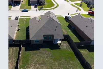 1834 Brady Shores Drive, Richmond, TX 77469 - Photo 45