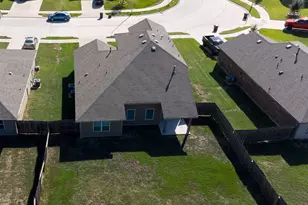 1834 Brady Shores Dr, Richmond, TX 77469 - Photo 45