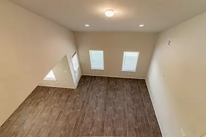 1834 Brady Shores Drive, Richmond, TX 77469 - Photo 37