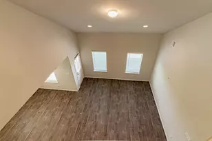 1834 Brady Shores Dr, Richmond, TX 77469 - Photo 37