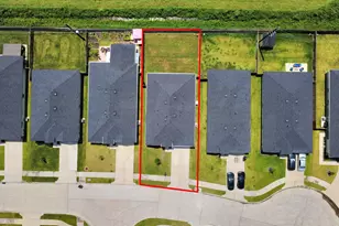 8614 Shumard Oak Dr, Rosharon, TX 77583 - Photo 39