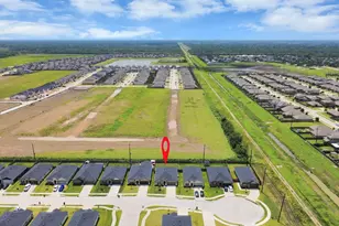 8614 Shumard Oak Dr, Rosharon, TX 77583 - Photo 41