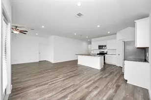 8614 Shumard Oak Dr, Rosharon, TX 77583 - Photo 17