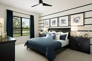 2011 Sandhill St, Montgomery, TX 77316 - Photo 11