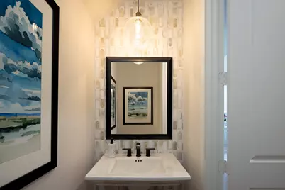 2011 Sandhill Street, Montgomery, TX 77316 - Photo 15