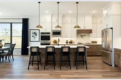 2011 Sandhill Street, Montgomery, TX 77316 - Photo 3