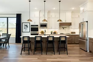 2011 Sandhill St, Montgomery, TX 77316 - Photo 3