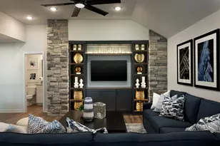 2011 Sandhill St, Montgomery, TX 77316 - Photo 13