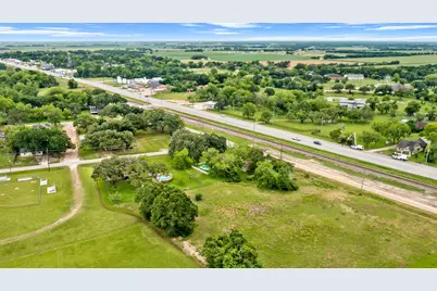 0 Railroad Street, Wallis, TX 77485 - Photo 5