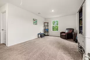 10347 Laurel Crst Trl, Conroe, TX 77378 - Photo 13