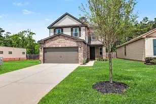 10347 Laurel Crst Trl, Conroe, TX 77378 - Photo 21