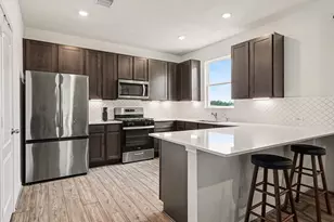10347 Laurel Crst Trl, Conroe, TX 77378 - Photo 3