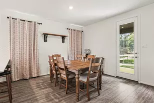 10347 Laurel Crst Trl, Conroe, TX 77378 - Photo 5