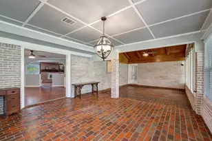 1033 N State Hwy 94, Groveton, TX 75845 - Photo 17