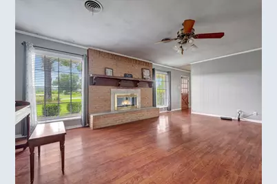 1033 N State Highway 94, Groveton, TX 75845 - Photo 5