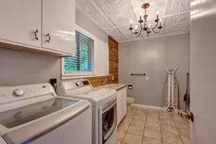 1033 N State Hwy 94, Groveton, TX 75845 - Photo 15