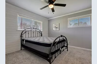 1033 N State Highway 94, Groveton, TX 75845 - Photo 23