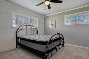 1033 N State Hwy 94, Groveton, TX 75845 - Photo 23