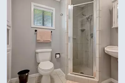 1033 N State Highway 94, Groveton, TX 75845 - Photo 21