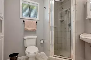 1033 N State Hwy 94, Groveton, TX 75845 - Photo 21