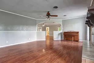 1033 N State Hwy 94, Groveton, TX 75845 - Photo 9