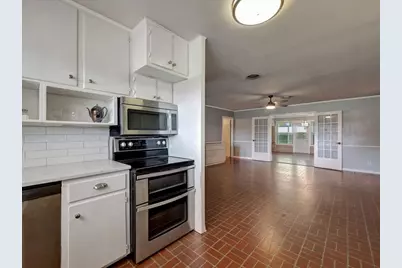 1033 N State Highway 94, Groveton, TX 75845 - Photo 13